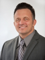 Picture of Michael Smerdel