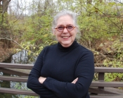 Picture of Elizabeth Power