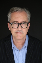 Picture of Bill Dare Picture of Bill Dare