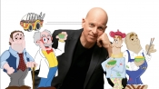 Picture of Steven Joseph
