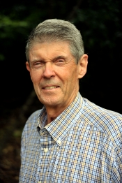 Picture of Joseph Deehan