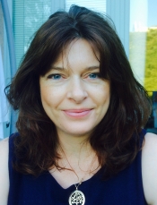 Picture of Morgan Malloy