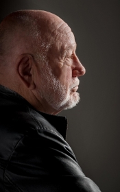 Picture of William Stephen Edwards