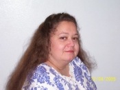Picture of Analiesa Adams Picture of Analiesa Adams