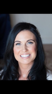 Picture of Lyndsey Gallagher