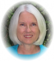 Picture of Bette Boersma Picture of Bette Boersma