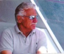 Picture of Achille Paladini