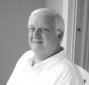 Picture of DM Barrett