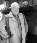 Picture of DM Barrett