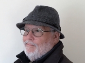 Picture of David Pollard