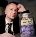 Picture of Paul Kiritsis Picture of Paul Kiritsis