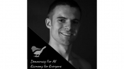 Picture of Andrew Plotner