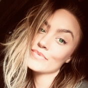 Picture of Ashley Girres Picture of Ashley Girres
