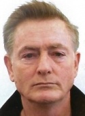 Picture of John Monaghan Picture of John Monaghan