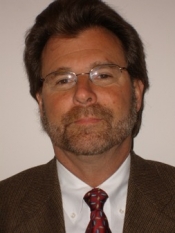 Picture of Timothy R. Minnich Picture of Timothy R. Minnich