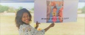 Picture of Sabrina D Clayton
