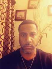 Picture of Garnett Rogers Sr