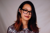 Picture of Janejira Damron
