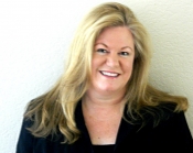 Picture of Debbie Wilcox Picture of Debbie Wilcox