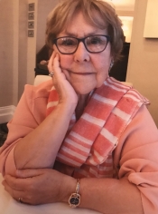 Picture of Brenda Hurley Picture of Brenda Hurley
