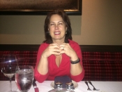 Picture of Julie Lomax Picture of Julie Lomax
