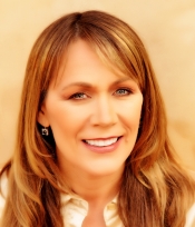 Picture of Deana Pollard Sacks Picture of Deana Pollard Sacks
