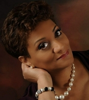Picture of Alexandra Lane