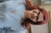Picture of Ashleigh Peroney Picture of Ashleigh Peroney