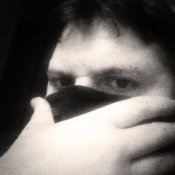 Picture of Jason Beam