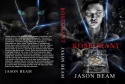 Picture of Jason Beam