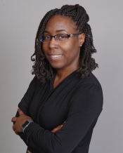 Picture of Latesha Kellam