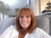 Picture of Lori-ellen Pisani Picture of Lori-ellen Pisani
