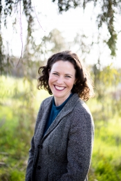 Picture of Marilyn Willis