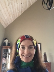 Picture of Elizabeth Mahoney