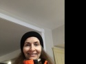 Picture of Elizabeth Mahoney