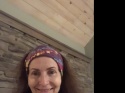 Picture of Elizabeth Mahoney