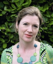 Picture of Joss Stirling