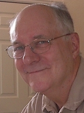 Picture of Richard Duggin