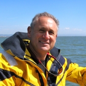Picture of Larry Jacobson Picture of Larry Jacobson