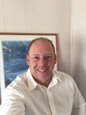 Picture of Rodney D Koch