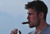 Picture of Connor Mackay Picture of Connor Mackay