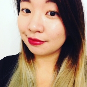 Picture of Judiee Lee