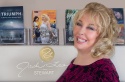 Picture of Jodi Lea Stewart Picture of Jodi Lea Stewart
