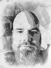Picture of Todd Cinani