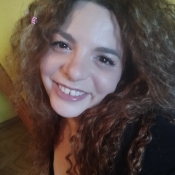Picture of Natassa Louppou