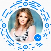 Picture of Kathy Halliday Johnston