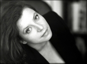 Picture of Viktoria Armstrong