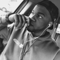 Picture of Hassan McCain