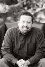 Picture of Brae Wyckoff