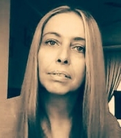 Picture of JF Holland